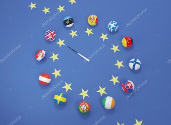 เอกสารข้อเสนอแก้ไขกฎหมายแข่งขันทางการค้า