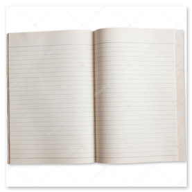 สมุดปกขาวการปฏิรูปการศึกษา