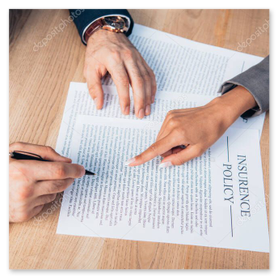 ปกเอกสารนโยบายฉบับเต็ม