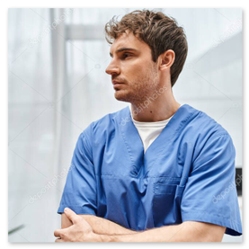 เอกสารสิทธิสวัสดิการและสุขภาพถ้วนหน้า