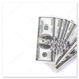 อินโฟกราฟิก PM2.5 และพลังงานสะอาด