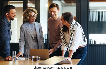 ภาพกิจกรรมพบประชาชนของพรรค