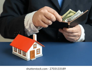 มาตรการลดค่าครองชีพ