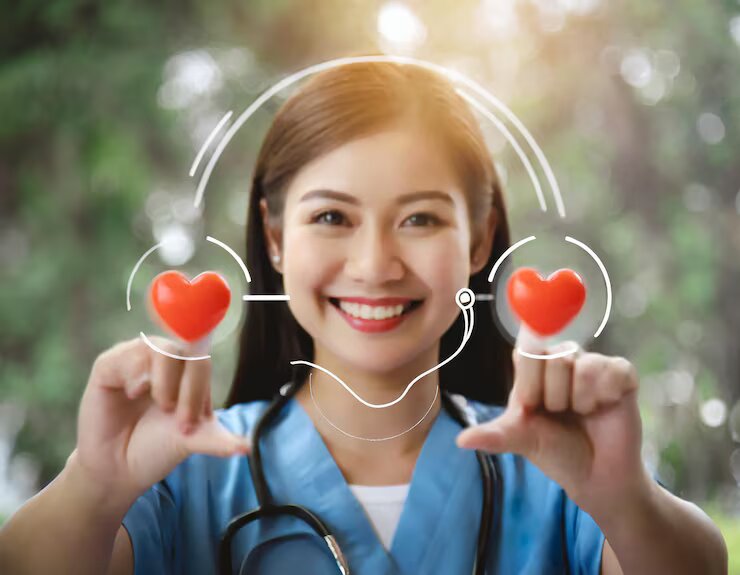 สวัสดิการถ้วนหน้าสำหรับครอบครัวไทย