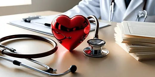 บริการสาธารณสุขชุมชน